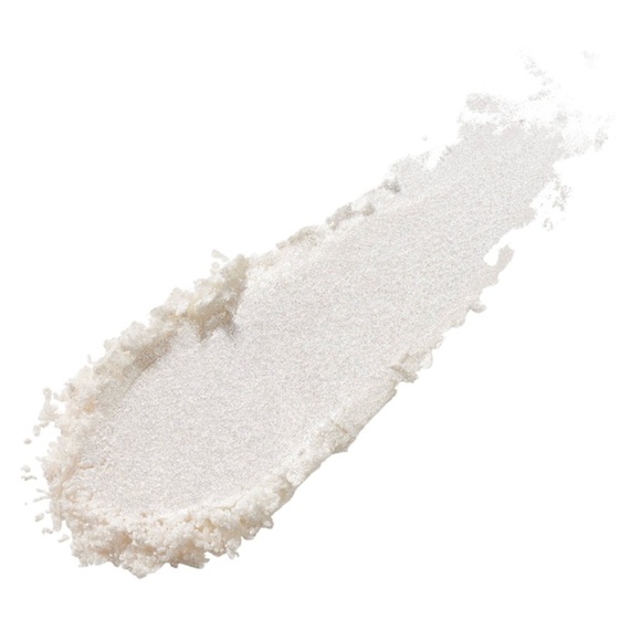 FENTY BEAUTY Diamond Bomb All-Over Diamond Veil - Picture 12 of 16